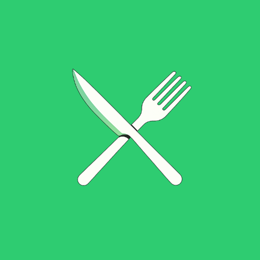 Cook AI Logo